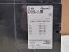 SIEMENS 700 Amp, 3 Pole, 600 volts Circuit Breaker 3VA5570-5EC32-0AA0
