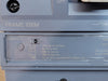 SIEMENS 700 Amp, 3 Pole, 600 volts Circuit Breaker 3VA5570-5EC32-0AA0