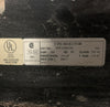 HITACHI 150 hp, 380/415 Volts, 3-Phase VFD J300-1100HFE