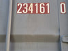 20 ft Standard Shipping Container - 2341610