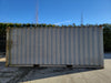 20 ft Standard Shipping Container - 2341610