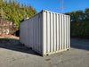 20 ft Standard Shipping Container - 2341610