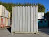 20 ft Standard Shipping Container - 2341610