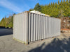 20 ft Standard Shipping Container - 2341610