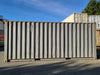 20 ft Standard Shipping Container - 2341610