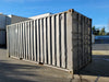 20 ft Standard Shipping Container - 2341610