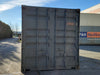 20 ft Standard Shipping Container - 2341610