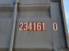 20 ft Standard Shipping Container - 2341610