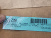 ALLEN-BRADLEY Limit Switch Weighted Lever 801-FSC148