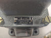 ALLEN-BRADLEY Limit Switch Weighted Lever 801-FSC148