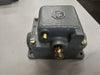 ALLEN-BRADLEY Limit Switch Weighted Lever 801-FSC148