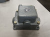 ALLEN-BRADLEY Limit Switch Weighted Lever 801-FSC148