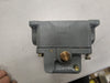 ALLEN-BRADLEY Limit Switch Weighted Lever 801-FSC148