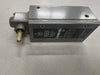 ALLEN-BRADLEY Spring Return Lever Limit Switch 802X-A4