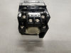 AGASTAT 7012OB Time Delay Relay, 10 Amps, 24 VDC, 0.5-5 Sec Range