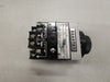 AGASTAT 7012OB Time Delay Relay, 10 Amps, 24 VDC, 0.5-5 Sec Range