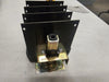 ABB 30 Amp, 3 Pole, 600 Volt Fusible Disconnect OESA-F30J6