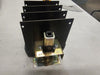 ABB 30 Amp, 3 Pole, 600 Volt Fusible Disconnect OESA-F30J6