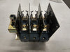 ABB 30 Amp, 3 Pole, 600 Volt Fusible Disconnect OESA-F30J6