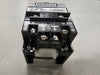 AGASTAT 7012AF Time Delay Relay, 10 Amps, 120 VDC, 1-10 Min Range
