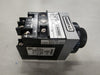 AGASTAT 7012AF Time Delay Relay, 10 Amps, 120 VDC, 1-10 Min Range