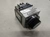 AGASTAT 7012AF Time Delay Relay, 10 Amps, 120 VDC, 1-10 Min Range