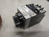 AGASTAT 7012AF Time Delay Relay, 10 Amps, 120 VDC, 1-10 Min Range