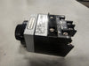 AGASTAT 7012AF Time Delay Relay, 10 Amps, 120 VDC, 1-10 Min Range
