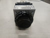 AGASTAT 7022AF Time Delay Relay, 10 Amps, 120 VDC, 1-10 Min Range