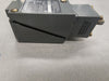 ALLEN-BRADLEY Oiltight Limit Switch 802T-DP