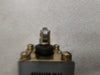 ALLEN-BRADLEY Oiltight Limit Switch 802T-DP