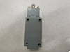 ALLEN-BRADLEY Oiltight Limit Switch 802T-DP