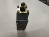 ALLEN-BRADLEY Oiltight Limit Switch 802T-DP