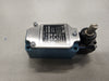 HONEYWELL Precision Limit Switch 1LS10-L