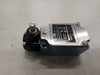 HONEYWELL Precision Limit Switch 1LS10-L