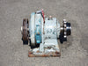 TB WOOD'S   16.1 HP, 29:1 Ratio Gearbox H-3170