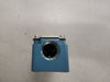 HONEYWELL Precision Limit Switch 1LS10-L