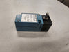 HONEYWELL Limit Switch Front Rotate LSA1A