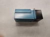 HONEYWELL Limit Switch Front Rotate LSA1A