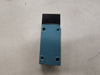 HONEYWELL Limit Switch Front Rotate LSA1A