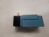 HONEYWELL Limit Switch Front Rotate LSA1A