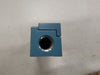 HONEYWELL Limit Switch Front Rotate LSA1A