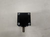 HONEYWELL Limit Switch Front Rotate LSA1A