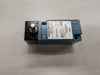 HONEYWELL Limit Switch Front Rotate LSA1A
