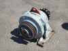 TB WOOD'S   16.1 HP, 29:1 Ratio Gearbox H-3170