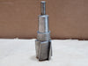 BUTTERFIELD Milling Cutter HSG G69