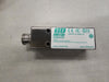 GO SWITCH Limit Switch Square Top Sensing 81-10527-DCD