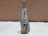 BUTTERFIELD Milling Cutter HSG G69