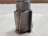 BUTTERFIELD Milling Cutter HSG G69