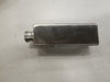 GO SWITCH Limit Switch Square Top Sensing 81-10527-DCD